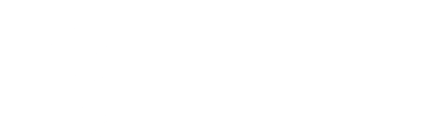 KOLEKT
